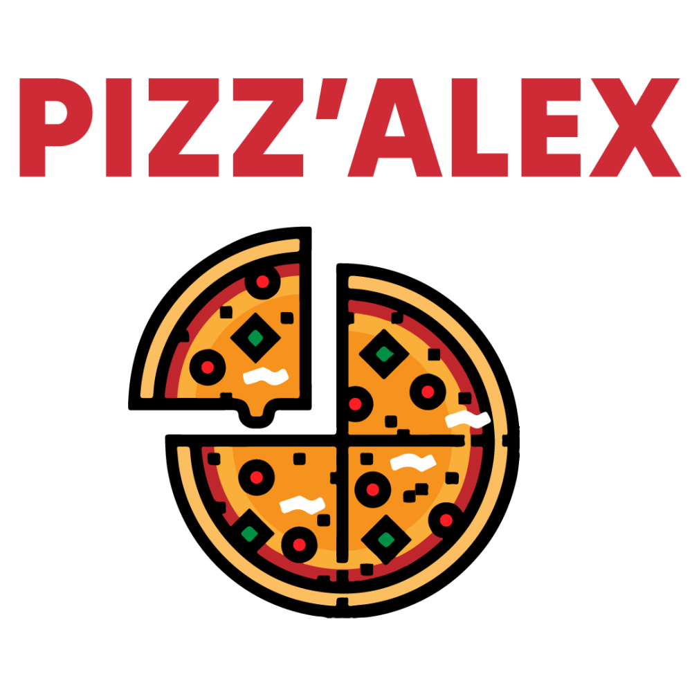 logo-pizz'alex