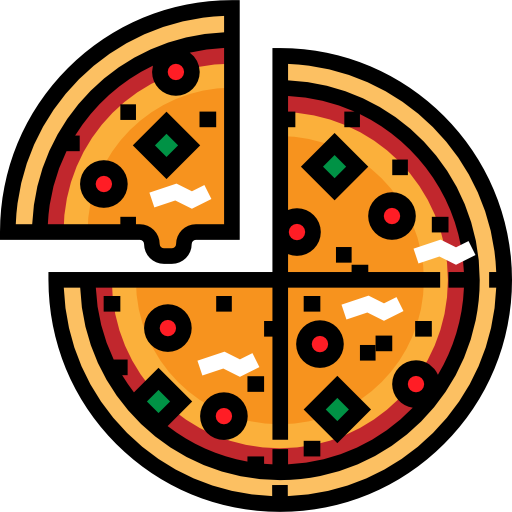 pizza-logo